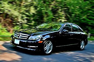 My 2012 C300 Sport-img_2552small.jpg