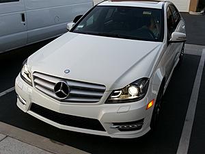 Official C-Class Picture Thread-20130713_194229-800x600-2-.jpg