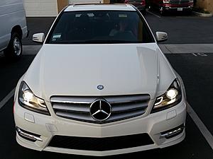 Official C-Class Picture Thread-20130713_194236-800x600-2-.jpg