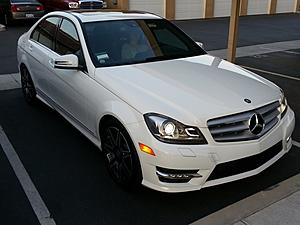 Official C-Class Picture Thread-20130713_194244-800x600-2-.jpg