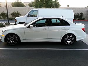 Official C-Class Picture Thread-20130713_194303-800x600-2-.jpg