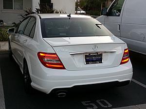 Official C-Class Picture Thread-20130713_194317-800x600-2-.jpg