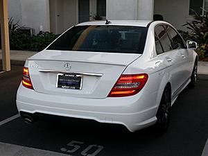 Official C-Class Picture Thread-20130713_194326-800x600-2-.jpg