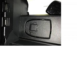 C280 Ipod/Iphone/USB Adapter-mercconsole.jpg