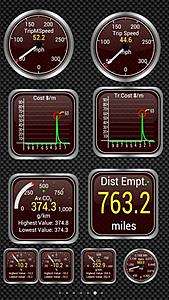 Get Bluetooth OBD2 and TorquePro !!!-torquepro2.jpg