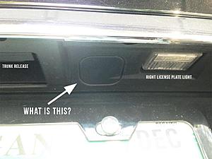 What is this for? A Backup Camera?-rear-camera.jpg