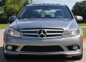 Official C-Class Picture Thread-c300-front.jpg