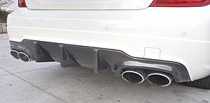 SC Dynamics - W204 LCI Diffusers-mb-w204-lci-big-fin-diffuser-5.jpg