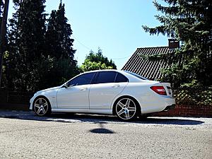 Official C-Class Picture Thread-wheels.jpg