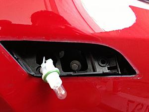 2013 C250 Coupe Side Marker Install Walk-through-img_7399.jpg