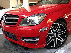 2013 C250 Coupe Side Marker Install Walk-through-img_7391.jpg