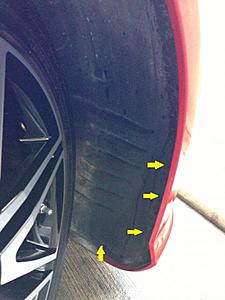 2013 C250 Coupe Side Marker Install Walk-through-img_7395.jpg