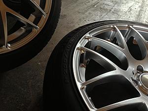 W204's and offsets of wheels-img_0965.jpg
