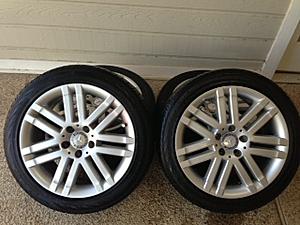 Selling Stock 17" Wheels/Tires-photo2.jpg