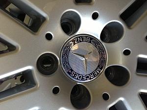 Selling Stock 17" Wheels/Tires-photo1.jpg