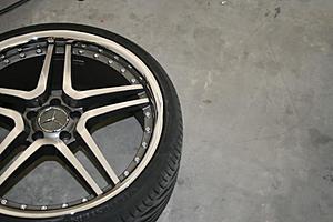 Euro RS63 &quot;19 Wheels/Tires-fds.jpg