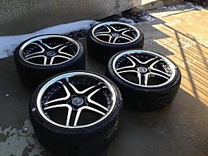 Euro RS63 &quot;19 Wheels/Tires-img_2190.jpg