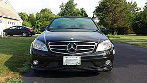 Swapped out the factory OEM sport grill-20130727_081906.jpg