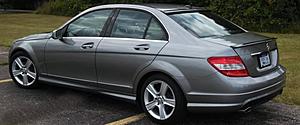 Official C-Class Picture Thread-c300-lr-side-small.jpg