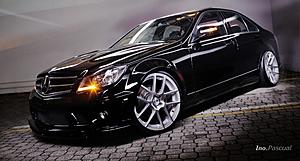 W204's and offsets of wheels-image.jpg