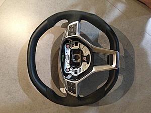 C63 coupe 2012 - OEM parts for sale-wheel1.jpg