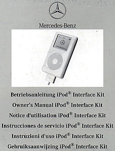 iPod Integration Kit Display-ipodintkitcover.jpg