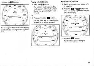 iPod Integration Kit Display-ipodbook25.jpg