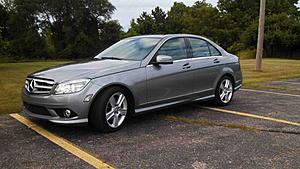 w204 eyebrows-leftfrontc300-s.jpg