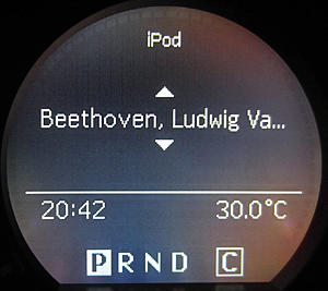 iPod Integration Kit Display-3beethovenludwigva.jpg