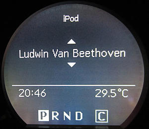 iPod Integration Kit Display-4ludwinvanbeethoven.jpg