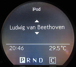 iPod Integration Kit Display-5ludwigvanbeethoven.jpg