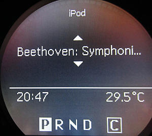 iPod Integration Kit Display-6beethovensymphonies.jpg