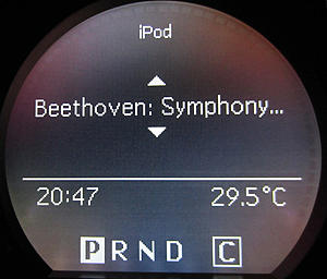 iPod Integration Kit Display-7sym34thmov.jpg