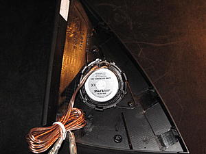 W204 Third Party Component Speaker Upgrade-img_0665.jpg
