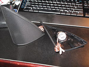 W204 Third Party Component Speaker Upgrade-img_0668.jpg