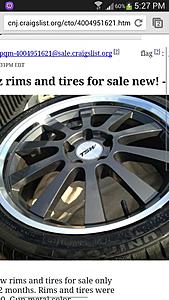 will rims from 2008' fit on 2013'?-screenshot_2013-08-18-17-27-07.jpg