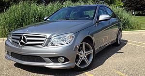 *** Looking to purchase a c300 6 speed on east coast ***-img_0916-resized.jpg