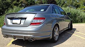 *** Looking to purchase a c300 6 speed on east coast ***-img_0920-resized.jpg