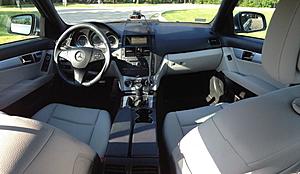 *** Looking to purchase a c300 6 speed on east coast ***-img_0924-resized.jpg