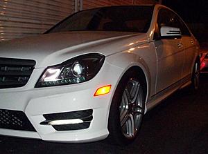 New to this and help-dscf6756b-large-.jpg