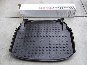 W204 Sedan Trunk Liner Mat - FREE-dscf1268.jpg