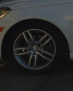 17 in stock rims for sale-image.jpg