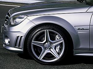 FS: C63 AMG wheels (Brand new like)-qqq.jpg