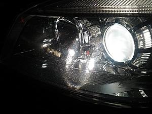 headlight bubbling / melting-img_20130827_212519-medium-.jpg