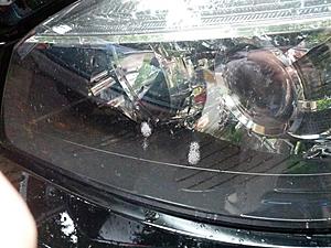 headlight bubbling / melting-img_20130828_074420-medium-.jpg