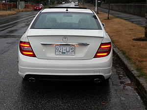 Any visual suggestions for Silver c300?-2013-08-14-19.05.47.jpg