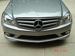 Any visual suggestions for Silver c300?-dsc00024.jpg