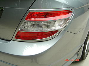 Any visual suggestions for Silver c300?-dsc00027.jpg