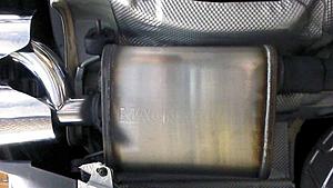 Quad Exhaust too loud-magna.jpg