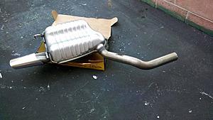 Quad Exhaust too loud-orig-muffler.jpg